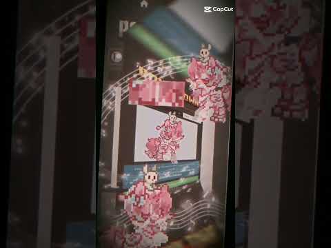 Những ng trong YouTube kiu lm ak nhớ qua bên Tt r quay lại youtube nhắn đặng bt vs nha🥰😘#ponytown#xh