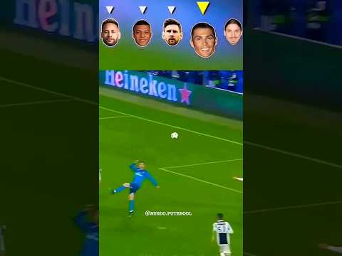 BIKE DE QUAL JOGADOR, QUAL FOI A MELHOR ? ⚽️🚲/ #football #fotebol#bicicleta #ronaldinho #bruxo#bike