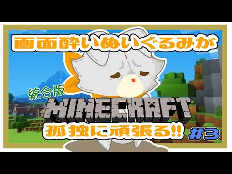 thumbnail_4kfnmqzilp4