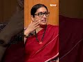 Smriti Irani in Aap Ki Adalat: स्मृति ईरानी से जानिए किस शहर का क्या खाना फेमस?