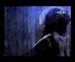 Slash & Marta Sanchez: Moja Mi Corazon (music video 1997)