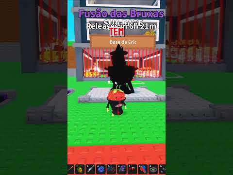 Tudo que vai vir no ADM abuse de HOJE #roubeumbrainrot #robloxbrainrot