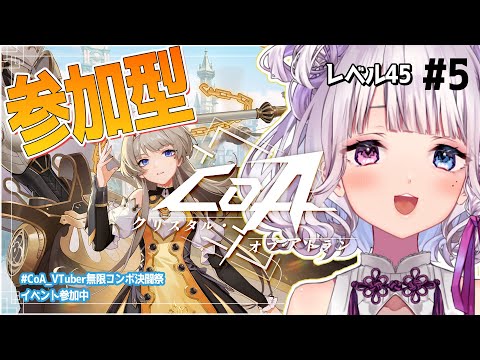 thumbnail_4kgybWmAsPY