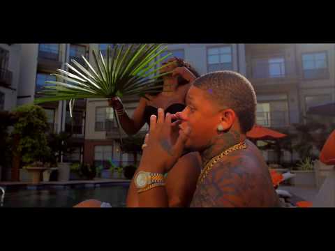 Yella Beezy - Do What I Wanna (Music Video) Shot By: @HalfpintFilmz