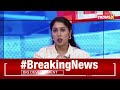 Anna University Sexual Assault Accused Gnanasekaran Found Guilty by Chennai Court - 02:35 min - News - Video