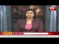 నారా లోకేష్ కాన్వాయ్ ని తనిఖీ చేసిన పోలీసులు | Naralokesh | AP Elections | 99TV  - 00:47 min - News - Video