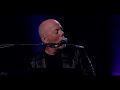 Billy Joel - Scenes From an Italian Restaurant(CBS) - 00:42 min - News - Video