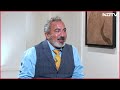 India US Trade Deal | Indias Time To Flex Diplomatic Muscle: US Lawmaker Amid Trade Talks  - 17:48 min - News - Video