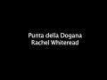 immagine che accompagna il video
