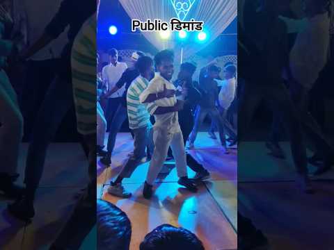 #dancevideo | Bahiya Me Kasi Ke Saiya Maare La Kacha Kach | #trendingshorts #bhojpuridance #dance