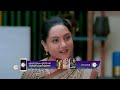 Mukkupudaka | Ep - 432 | Nov 27, 2023 | Best Scene | Dakshayani, Aiswarya, Srikar | Zee Telugu