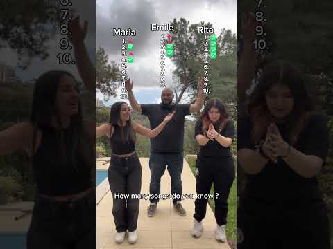 video screenshot