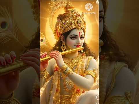 #motivation सत्य पर चलने वाला कोई#shortvideo