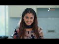 Meghasandesam | Ep - 471 | Webisode | Nov 13 2025 | Zee Telugu