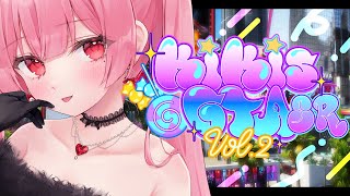 【GTAV】8日目！今日は新しいことをはじめたい！！【#KiKi鯖GTA2SR  / #天使エル】