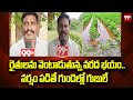 భద్రాచలం రైతులను వెంటాడుతున్న వరద భయం | Bhadrachalam farmers Latest News | 99TV