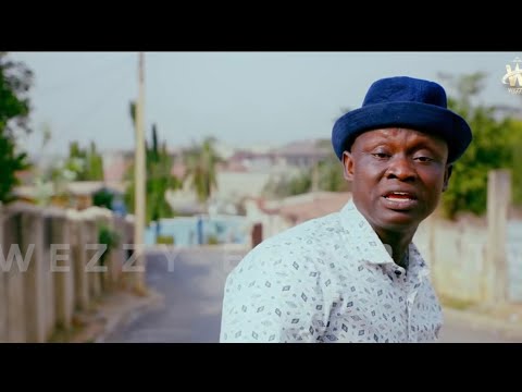 Appiah - The Orphanage ( Movie Soundtrack)