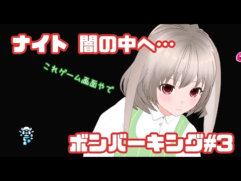 thumbnail_4ksV059pQxk