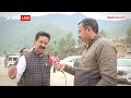 Uttarkashi Tunnel Rescue: उड़ीसा के मंत्री ने जीता दिल, मजदूरों के परिवार को हवाई जहाज से लाए !  - 04:52 min - News - Video
