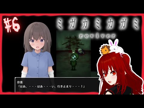 thumbnail_4kwomO5Y7BI