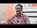 Tdp sriram sensational పరిటాల శ్రీరామ్ సంచలనం  - 01:11 min - News - Video