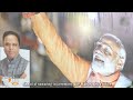 PM Modi Oath Ceremony: Streets of Mumbai Decked Up with PM Modi’s Posters, Banners | News9 - 02:49 min - News - Video