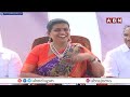 సెవన్ ఓ క్లాక్ కోసుకున్నాడా..? బండ్ల గణేష్ కు రోజా కౌంటర్ | Minister Roja Counter To Bandla Ganesh  - 01:21 min - News - Video
