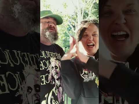 Every Hump Day deserves 2! #beer #chugg @AnheuserBuschUSA