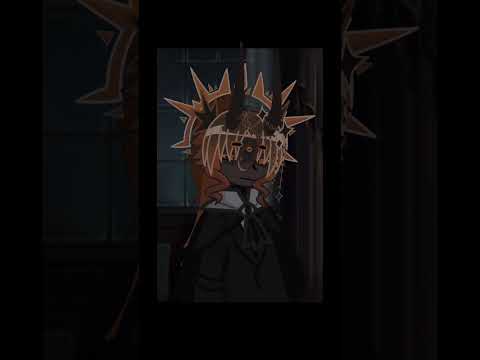 What should u name him? Lol #fypシ゚viral #fyp #viral #gacha #gl2 #lore