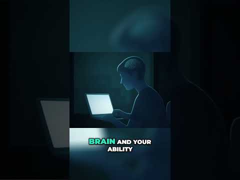 Stop Selling AI Tech, Start Solving Business Problems! #artificialintelligence