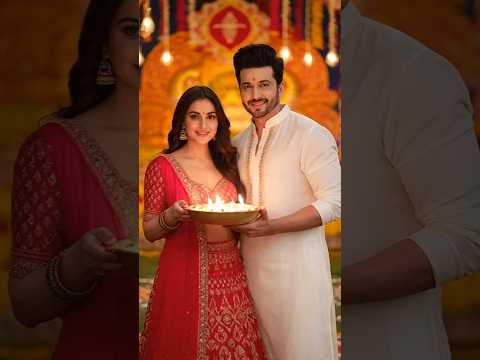 Karan and preeta #karanpreet #couple #love #reels #viralshorts ....