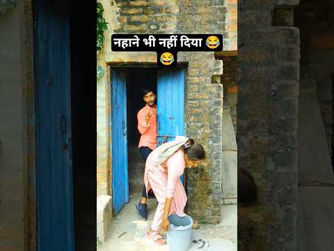 90’S Old Hindi Songs🥰 90s Love Song😍 Udit Narayan, Alka Yagnik, Kumar Sanu songs Hindi Jukebox