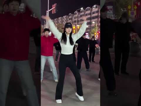 #music #80smusic #song #dance #bestshuffle #dj #edms Bhakti