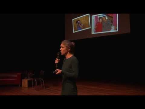 Janneke Smeulders Talks About Photography T A P 2015 Janneke Smeulders Talks About Photography T A P 2015