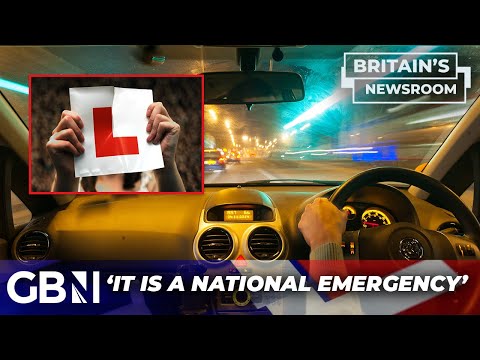 'Madness for a young driver to carry passengers': Mother campaigns following tragic loss of her son