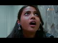JAYAM | Ep - 16 | Best Scene | Jul 31 2025 | Zee Telugu