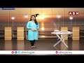 మరో వివాదంలోకి జేఎన్ యూ వర్సిటీ.. గోడలపై బ్రాహ్మణవ్యతిరేక రాతలు || JNU University || ABN Telugu  - 02:12 min - News - Video