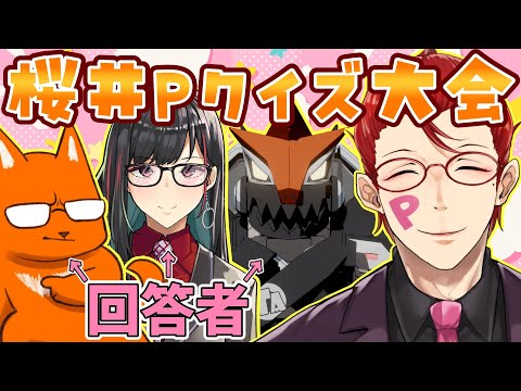 thumbnail_4l7aN22ytuM