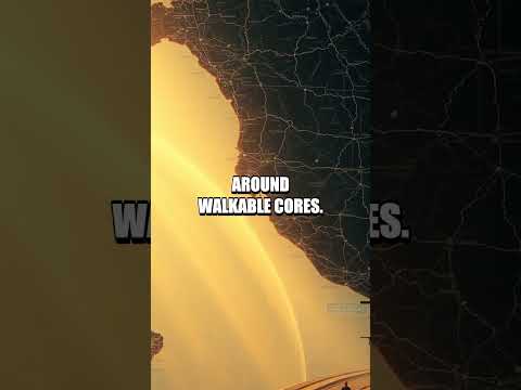 Counterfactual Gallery A Tiny Choice, A World Rewritten