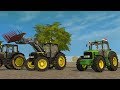 John Deere 30 Premium Series MR Final