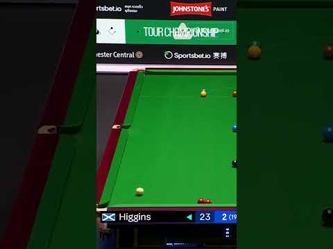 This was ALL about the connection! 🙌