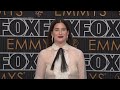 Emmys 2024 fashion: Old Hollywood, feminine tuxedos  - 01:24 min - News - Video