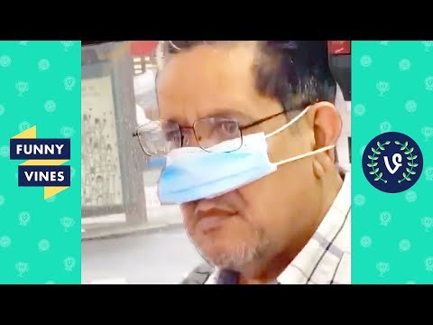 TRY NOT TO LAUGH - Best Viral Moments | Funny Videos of the Week