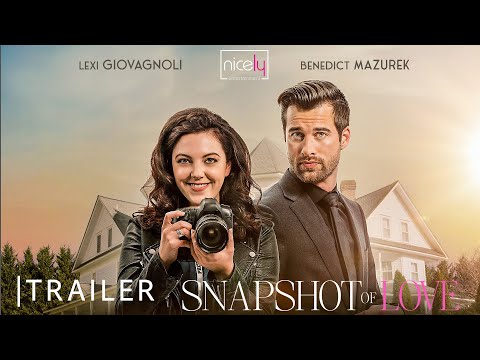 Snapshot of Love'