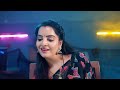 తాను మా అందరిని మోసం చేసింది | Oohalu Gusagusalade | Full Ep 898 | Zee Telugu | 21 Mar 2024  - 20:35 min - News - Video