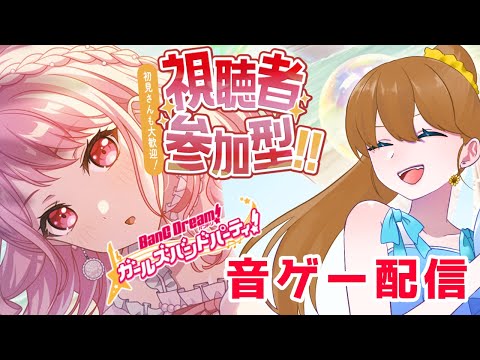 thumbnail_4lFe68pIJ4o