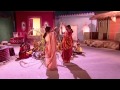 Mahima Ba Raour Apaar Bhojpuri Chhath Sharda Sinha [Full Song] I Sakal Jagtarni Hey Chhathi Maiya