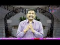How It Is Possible || ఒక్కడి దగ్గర 3వేల సిమ్ లు |#journalistsai  - 01:15 min - News - Video
