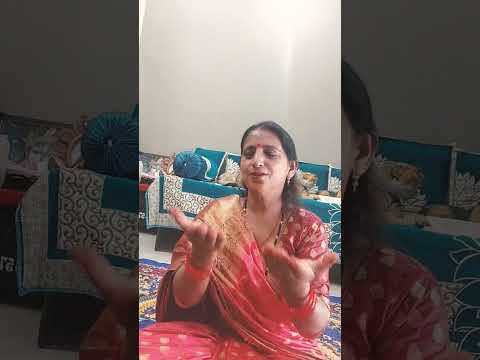 मांगना है तो मैया से मांगो औ किसी को रुलाती नहीं#youtube # शॉर्ट्स# वीडियो