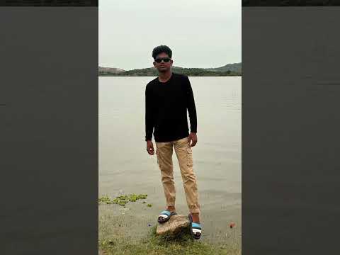 #newpost #like #share #comment #subscribe